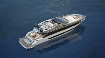 Thumbnail von Filippetti S100