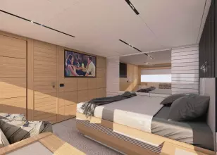 Thumbnail von Filippetti S100