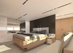 Thumbnail von Filippetti S100