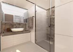 Thumbnail von Filippetti S100