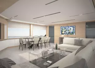 Thumbnail von Filippetti S100