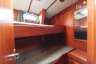 Thumbnail von Hallberg-Rassy 49