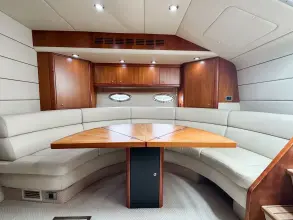 Thumbnail von Sunseeker Portofino 47 SWEET LIFE