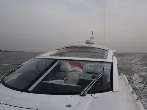 Thumbnail von Sunseeker Portofino 47 SWEET LIFE