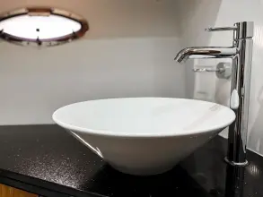 Thumbnail von Sunseeker Portofino 47 SWEET LIFE