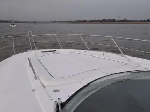 Thumbnail von Sunseeker Portofino 47 SWEET LIFE