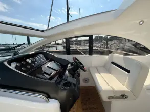 Thumbnail von Sunseeker Portofino 47 SWEET LIFE