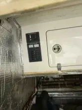 Thumbnail von Seavee 340i