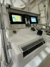 Thumbnail von Seavee 340i