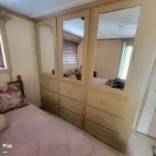 Thumbnail von Bonner 52 Houseboat