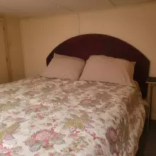 Thumbnail von Bonner 52 Houseboat