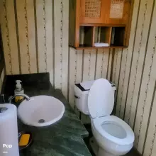 Thumbnail von Bonner 52 Houseboat