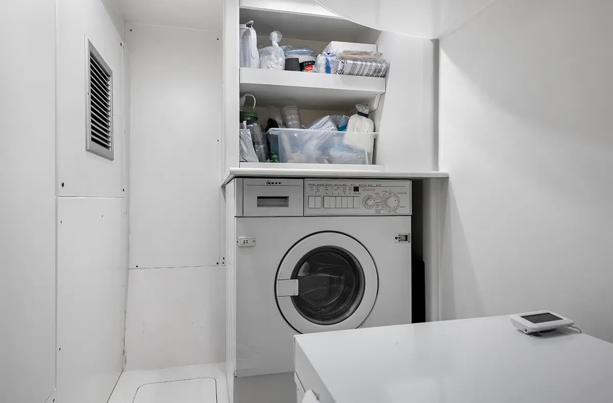 Thumbnail von Princess 60 Flybridge