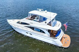 Thumbnail von Marquis 59