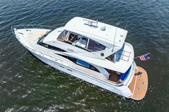 Thumbnail von Marquis 59