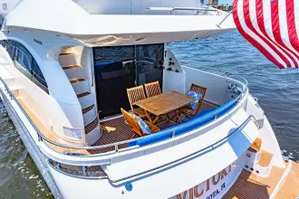 Thumbnail von Marquis 59