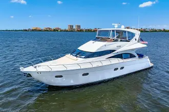 Thumbnail von Marquis 59