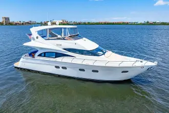 Thumbnail von Marquis 59