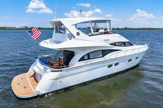 Thumbnail von Marquis 59