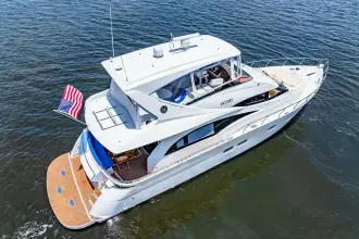 Thumbnail von Marquis 59