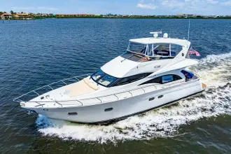 Thumbnail von Marquis 59