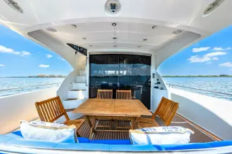 Thumbnail von Marquis 59