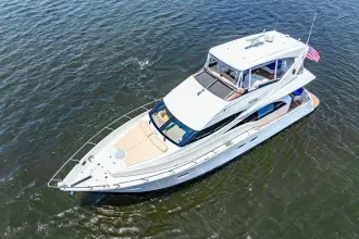 Thumbnail von Marquis 59