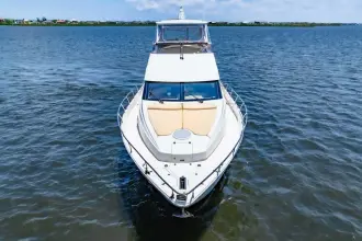 Thumbnail von Marquis 59