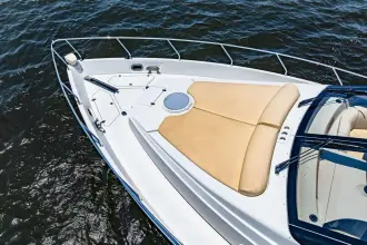 Thumbnail von Marquis 59