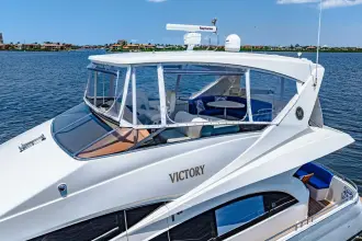 Thumbnail von Marquis 59