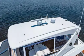 Thumbnail von Marquis 59