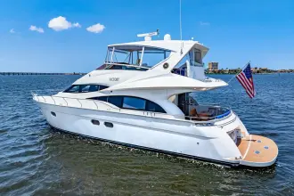 Thumbnail von Marquis 59