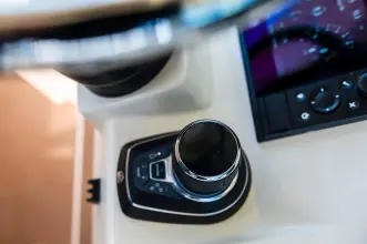 Thumbnail von Scout 35