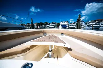 Thumbnail von Scout 35