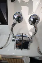 Thumbnail von Lagoon 42 Dave