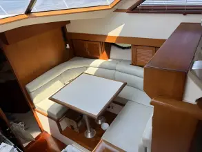 Thumbnail von Californian 52 Cockpit Motor Yacht Moonstruck