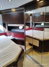 Thumbnail von Dominator 62