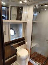 Thumbnail von Dominator 62