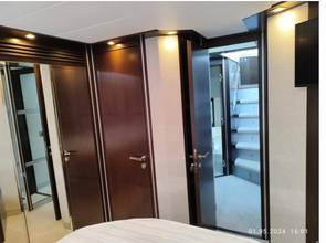 Thumbnail von Dominator 62