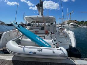 Thumbnail von Excess XCS 12