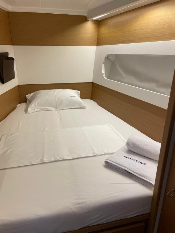 Thumbnail von Excess XCS 12