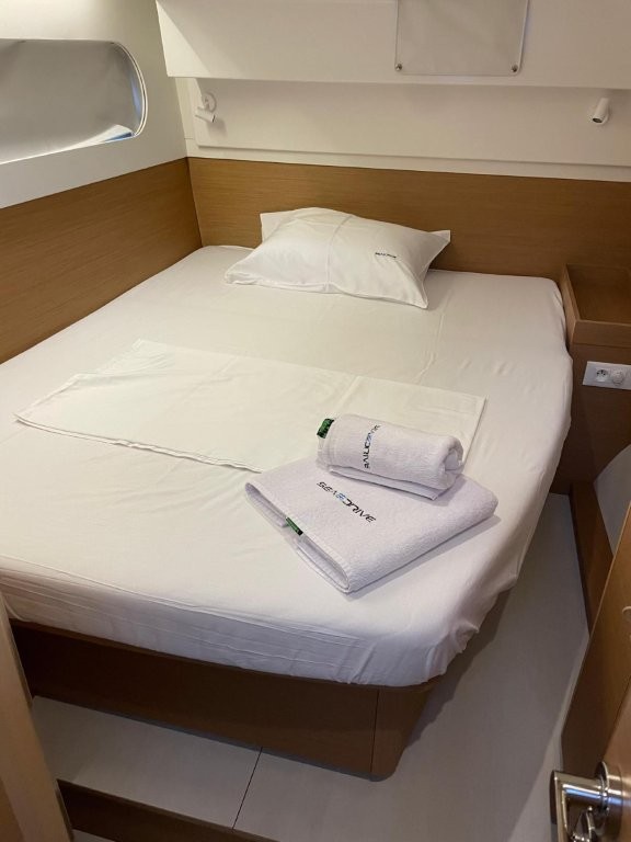 Thumbnail von Excess XCS 12