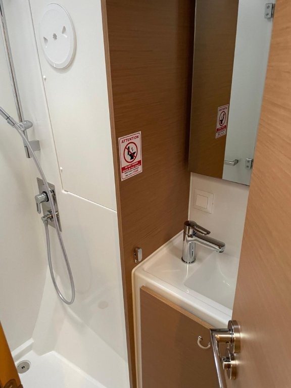 Thumbnail von Excess XCS 12