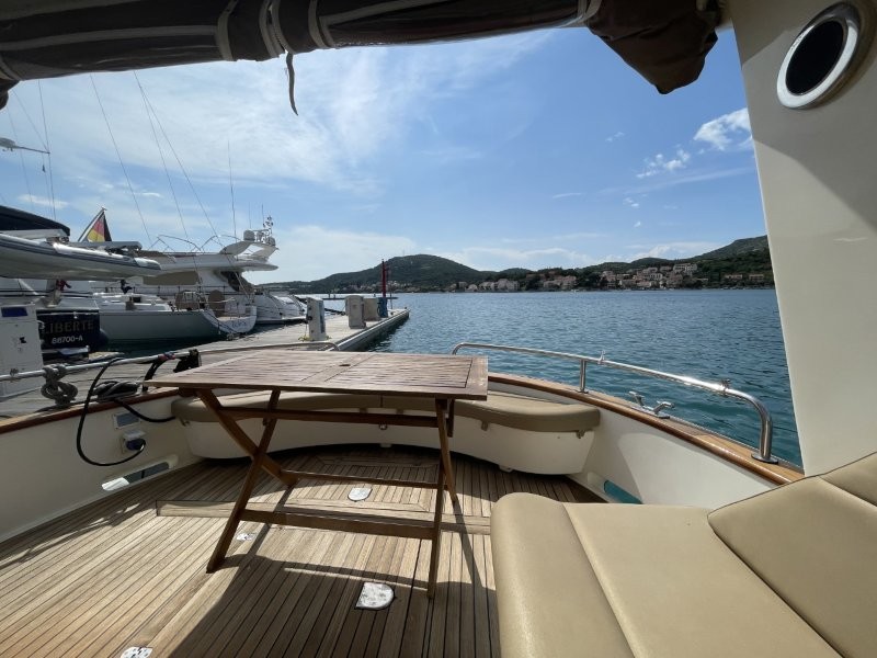 Thumbnail von Apreamare 38