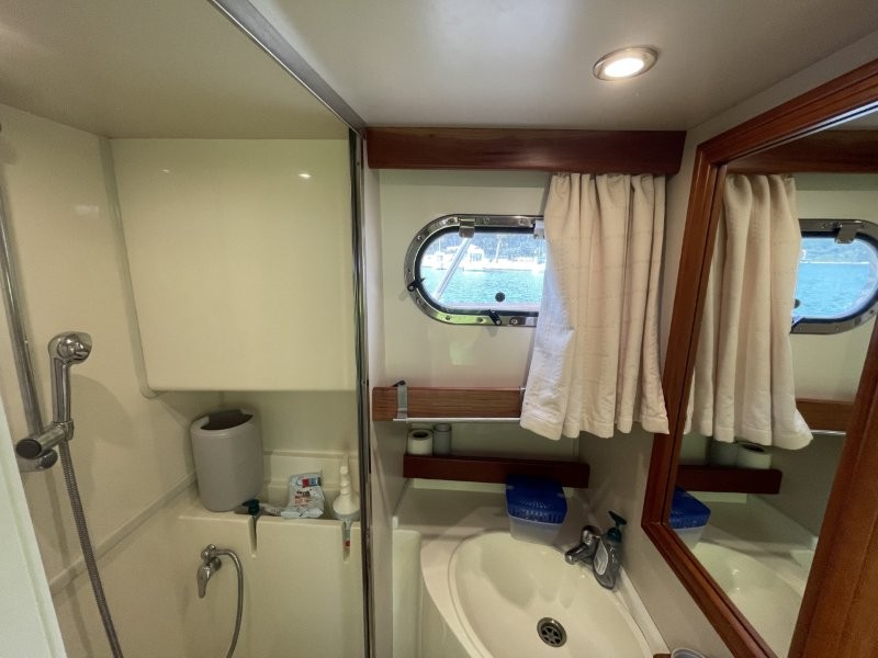 Thumbnail von Apreamare 38