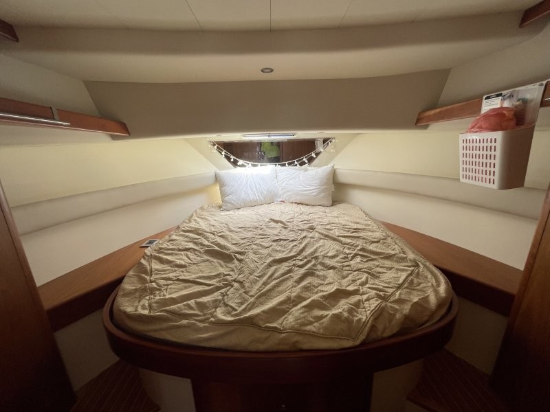 Thumbnail von Apreamare 38