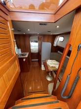 Thumbnail von Apreamare 38