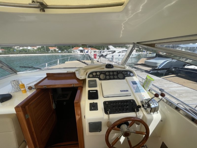 Thumbnail von Apreamare 38