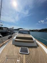 Thumbnail von Apreamare 38