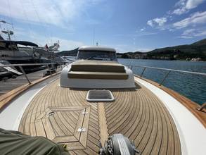 Thumbnail von Apreamare 38